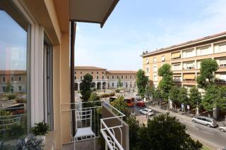 Guest House Web Room - Pisa - 6