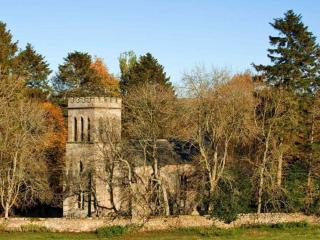 Exceptional Grade II Listed Church Conversion - 4