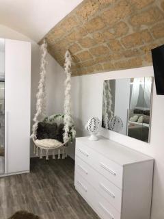 Dimora Vittoria - Bari - 1