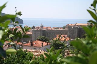 Apartment Viki - Dubrovnik - 9