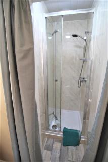 Chelston Dene Holiday Apartments - Torquay - 4
