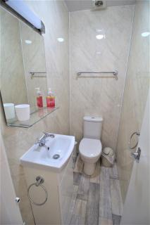 Chelston Dene Holiday Apartments - Torquay - 3