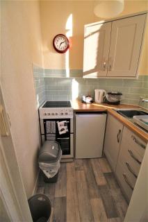 Chelston Dene Holiday Apartments - Torquay - 2