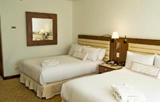 Hotel Chico 97 By OxoHotel - 6