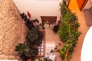 Apartments Ca la Victoria - 9