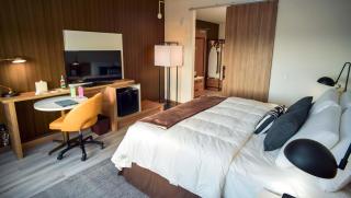 Wyndham Garden North Bergen - Secaucus - North Bergen - 2