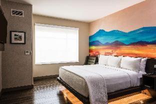 Cambria Hotel McAllen Convention Center - McAllen - 2