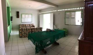 Casa praia Peito de Moça Luís Correia - Luis Correia - 6