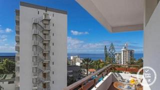 Casa Branca by Madeira Sun Travel - Funchal - 9