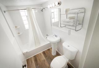 Lorraine Hotel - Miami Beach - 4