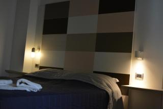 Master Hotel - Castelvetro Piacentino - 8