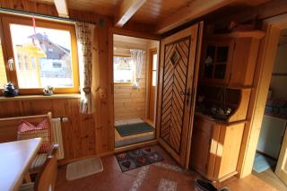 Landhaus Lehner - Sankt Michael im Lungau - 1