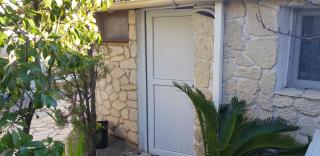 Le Soleil Bleu - Fréjus - 5