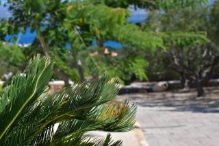Studios Maniati - Elafonisos - 3