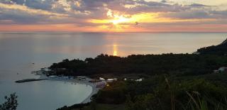 La casa sul tetto, Room's & Glamping - Recanati - 9