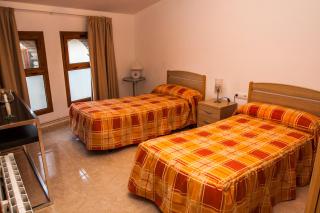 Apartments Ca la Victoria - 5