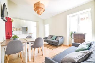 Elevator's Beach House by Atlantic Places - Albufeira - 3