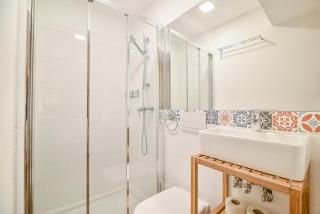 Elevator's Beach House by Atlantic Places - Albufeira - 5