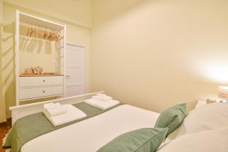 Elevator's Beach House by Atlantic Places - Albufeira - 1