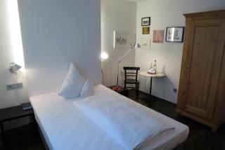 Hotel am Main - 6