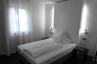 Hotel am Main - 5