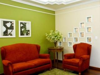 Hotel Dom Otto - Vespasiano - 3