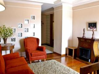 Hotel Dom Otto - Vespasiano - 2