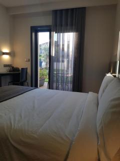 O Abel Hotel rural - Bragança - 5