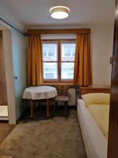 Landhaus Sonnenberg - Sankt Anton am Arlberg - 5