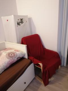 Jasmin - Laichingen - 5