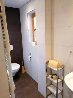 Landhaus Sonnenberg - 8