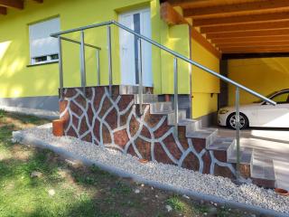 Haus Susanna - Leoben - 8