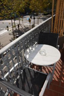 Hotel Center Gran Via - Barcelona - 0