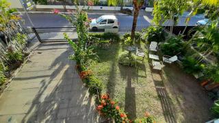 Regiane Beach Pousada Hostel - 1