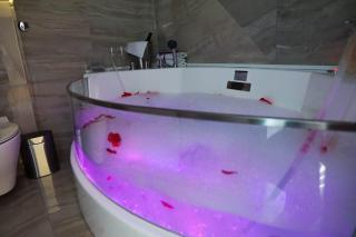 Apartment De Luna Belgrade - Belgrado - 6