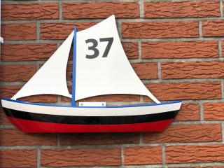 Nordstern - Büdelsdorf - 5