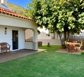 Casas de Alpedrinha - Alpedrinha - 3