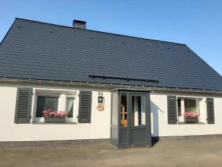 Villa SKYLO - Winterberg - 4
