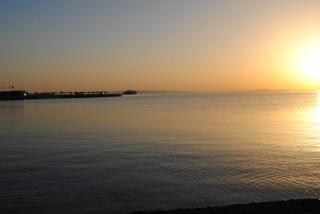 Cecelia Resort private chalets for Families only - Hurghada - 7