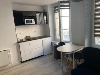 L'annexe - Compiègne - 2
