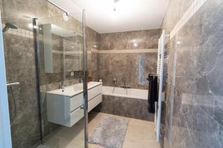 Brenda's Stay - Relax Appartement - Bredene - 3