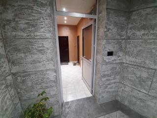MAGIC M Apartment - 6