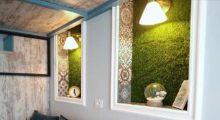 Welcome Beach Apartment - Hamallaj - 2
