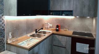 Welcome Beach Apartment - Hamallaj - 5