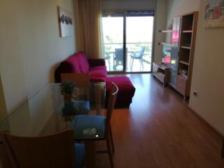 Apartamento playa Cambrils edificio Torresol - Cambrils - 5