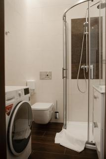 B&B Apartment-Lviv - Leópolis - 7