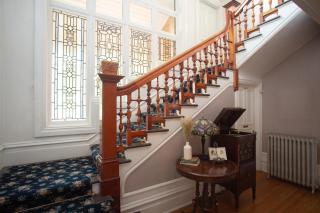 Ellerbeck Bed & Breakfast - 4