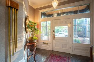 Ellerbeck Bed & Breakfast - Salt Lake City - 3