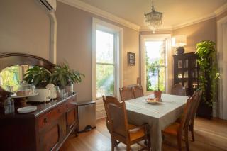 Ellerbeck Bed & Breakfast - Salt Lake City - 2