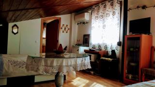 Casa Rural Amor Madre Tierra - Ayelo de Malferit - 3